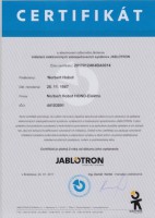 /album/certifikaty/kurz-k4-24-01-2017-jablotron-jpg/